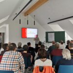SchiltachPlus