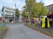 Ratingen