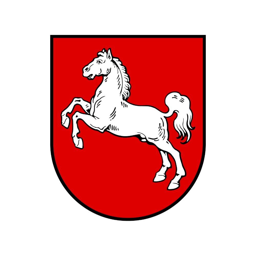 MdL Miriam Staudte