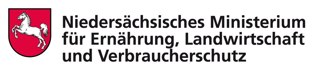 ML-Wappen